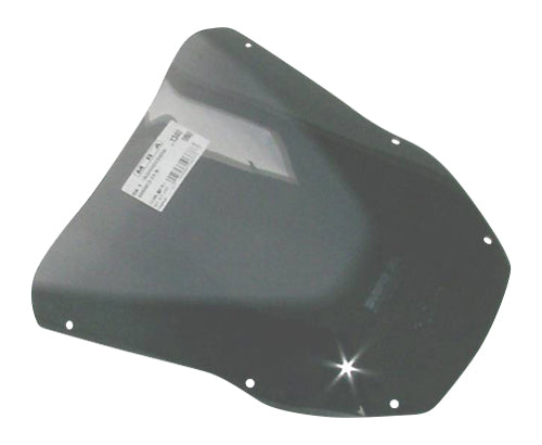 KAWASAKI ZX 12 R [2000-2001] - Disque de forme originale "O"