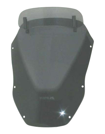 KAWASAKI ZX 12 R [2000-2001] -variotourings écran "VT"