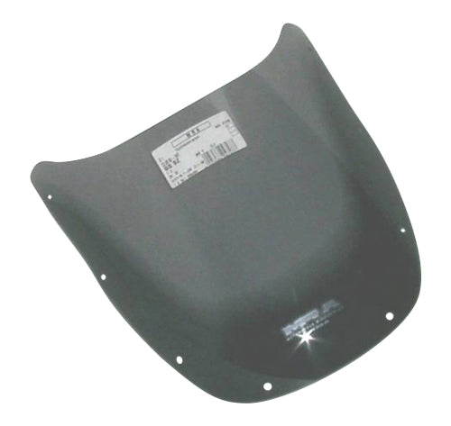 Kawasaki ZX 6 R [-1997] – Originalformscheibe "ON"
