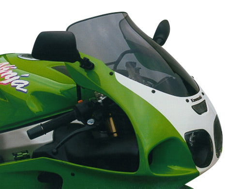 Kawasaki ZX 7 R [1996-2003]-touring disc "T"