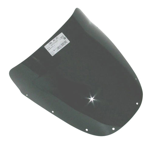 Kawasaki ZX 9 R [-1997] – Tourenscheibe "TN"
