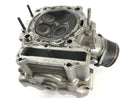 Suzuki DL 1000 V-Strom [2006] - Zylinderkopf Zylinder vorne-4