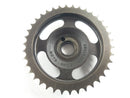 Moto Guzzi California 2 VT 1000 [1983] - Camshaft gear-1