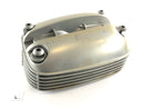 BMW R 1150 RT [2003] - valve cover left-1