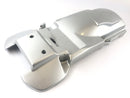 BMW R 1150 GS [2000] - Inner Fender Rear Splash Guard-2
