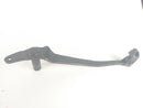 Suzuki DR 650 SP42B - foot brake lever-2