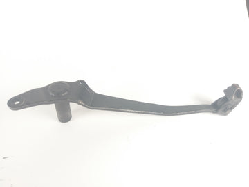 Suzuki DR 650 SP42B - foot brake lever - 0