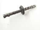 Honda 750 CB Seven Fifty RC42 [1992] - Camshaft Exhaust Camshaft-2