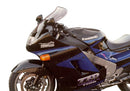 KAWASAKI ZZR 1100 [-1992] - Disqueur "TN"-7