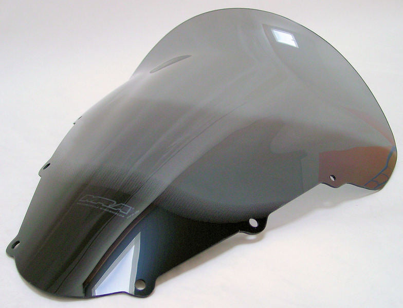 KAWASAKI ZZR 1200 [2002 -] - Disque en tournée "TM"