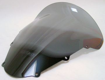 KAWASAKI ZZR 1200 [2002 -] - Disque en tournée "TM"