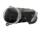 Kawasaki VN 1500 Classic VNT50D [2000] - Clutch cover engine cover-2