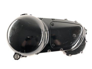 Kawasaki VN 1500 Classic VNT50D [2000] - Kupplungsdeckel Motordeckel - 0